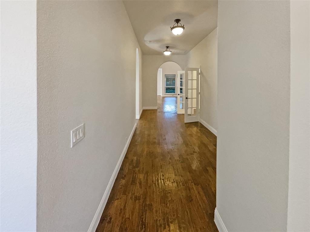Plantation Ph 02 - Residential