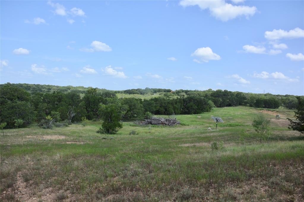 0000 - Farm