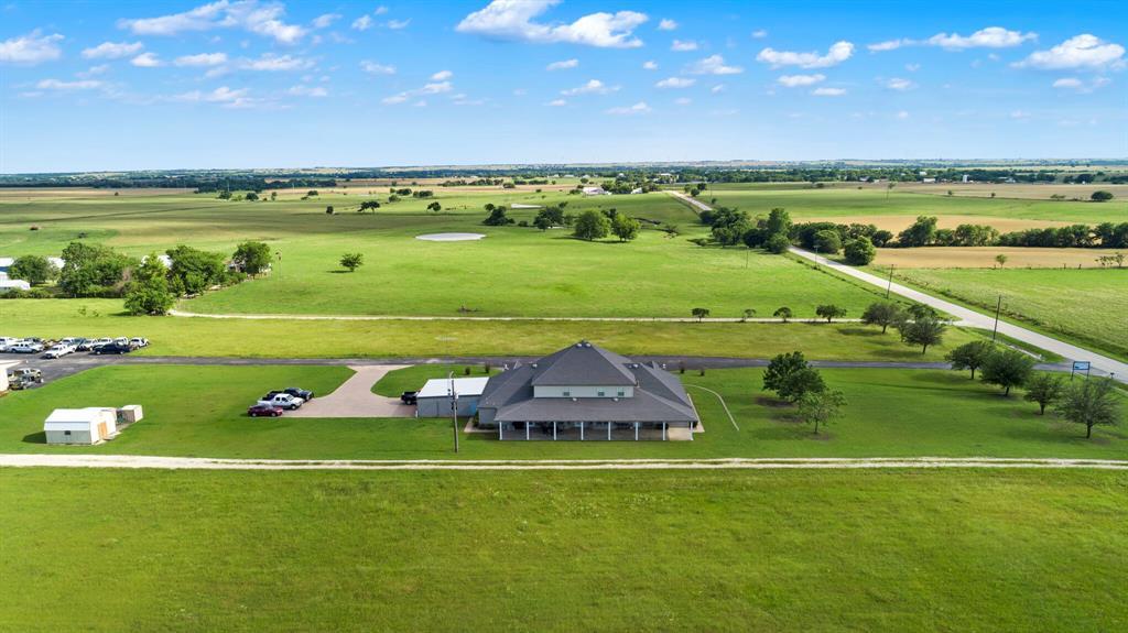 Barnett J - Residential