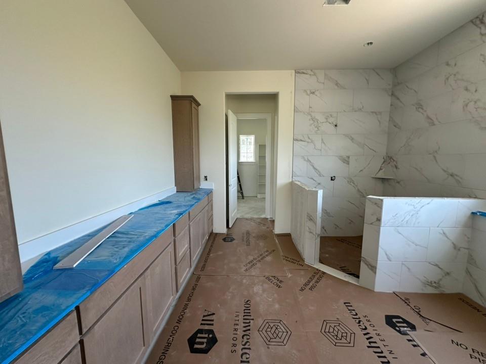 Fannin Ranch Estates - Residential