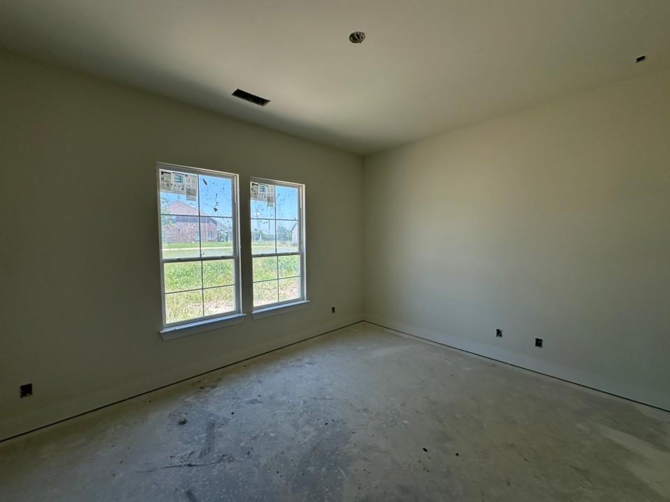 Fannin Ranch Estates - Residential