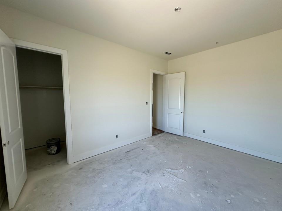 Fannin Ranch Estates - Residential