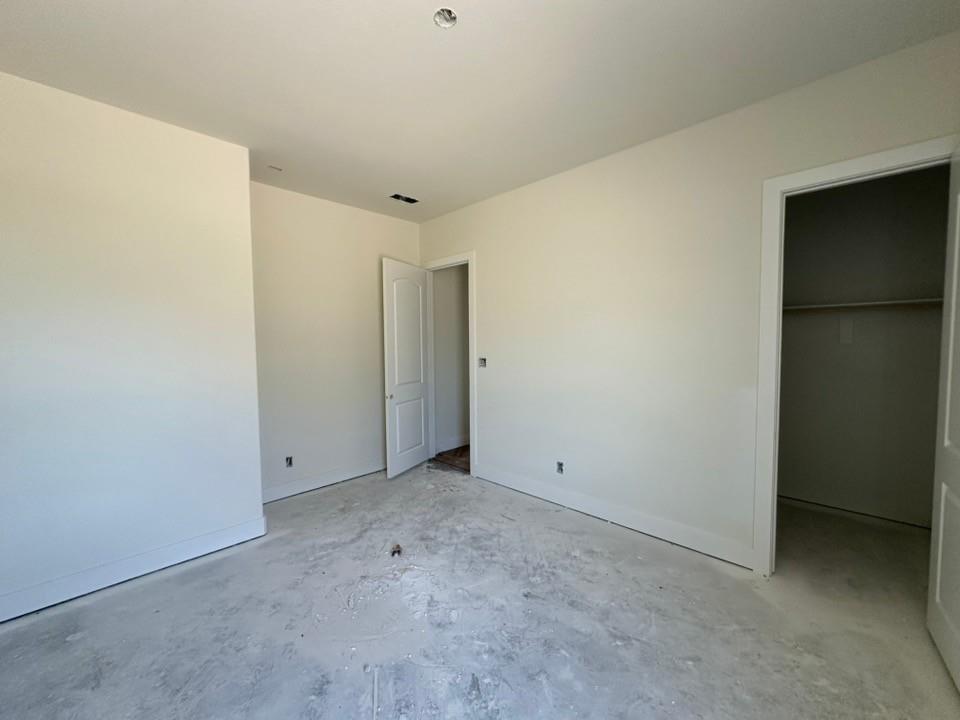 Fannin Ranch Estates - Residential