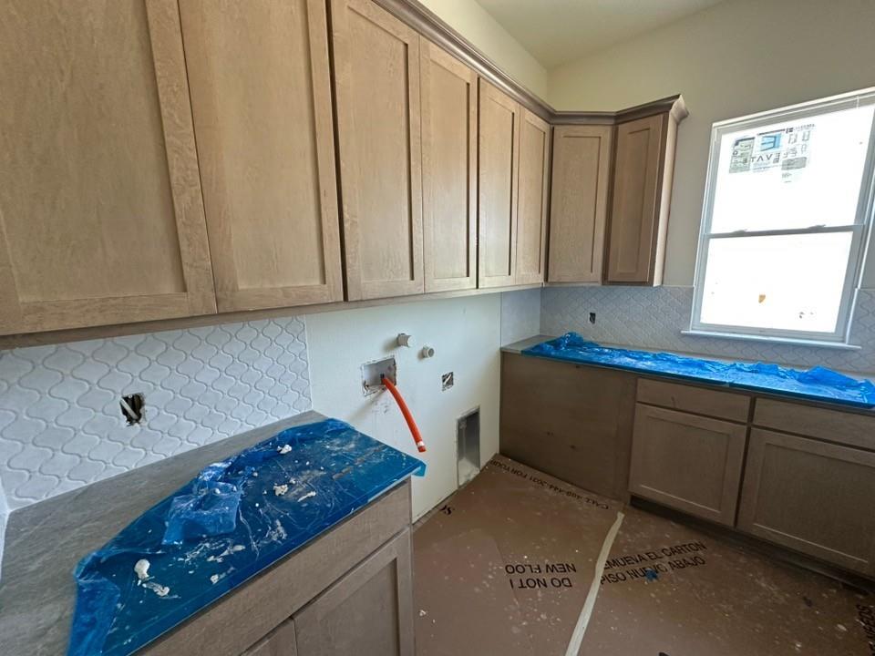 Fannin Ranch Estates - Residential