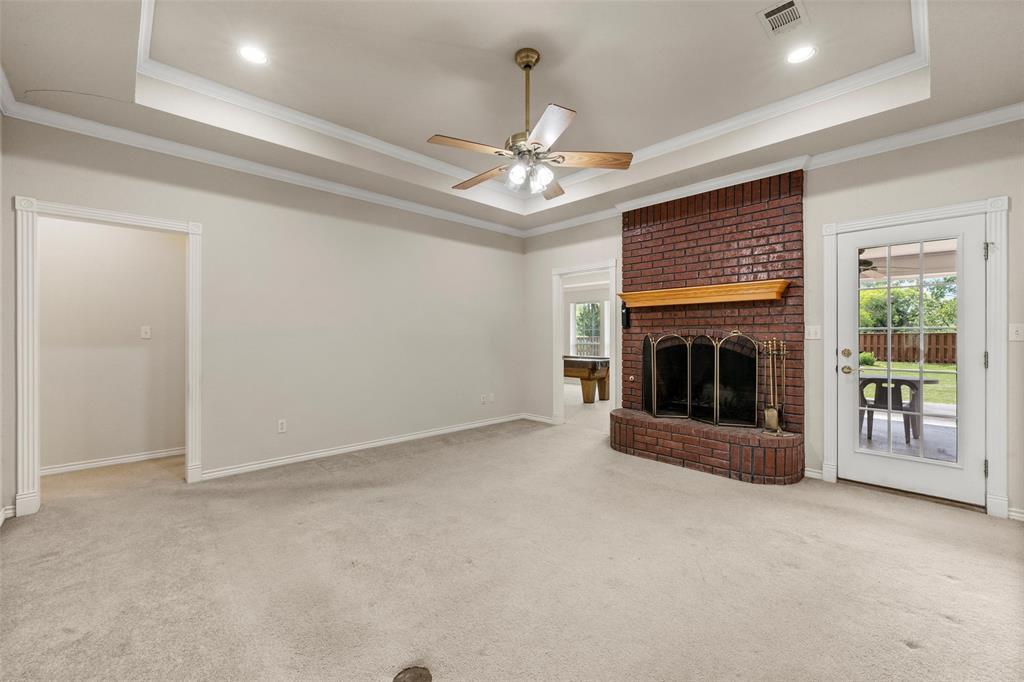 White Bluff #23 - Residential
