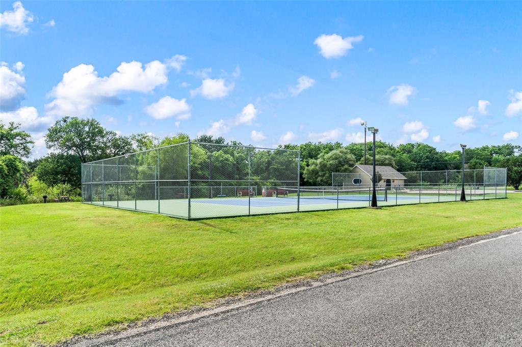 White Bluff #23 - Residential