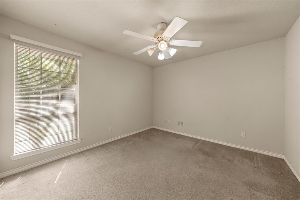 White Bluff #23 - Residential
