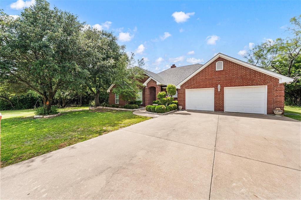 White Bluff #23 - Residential