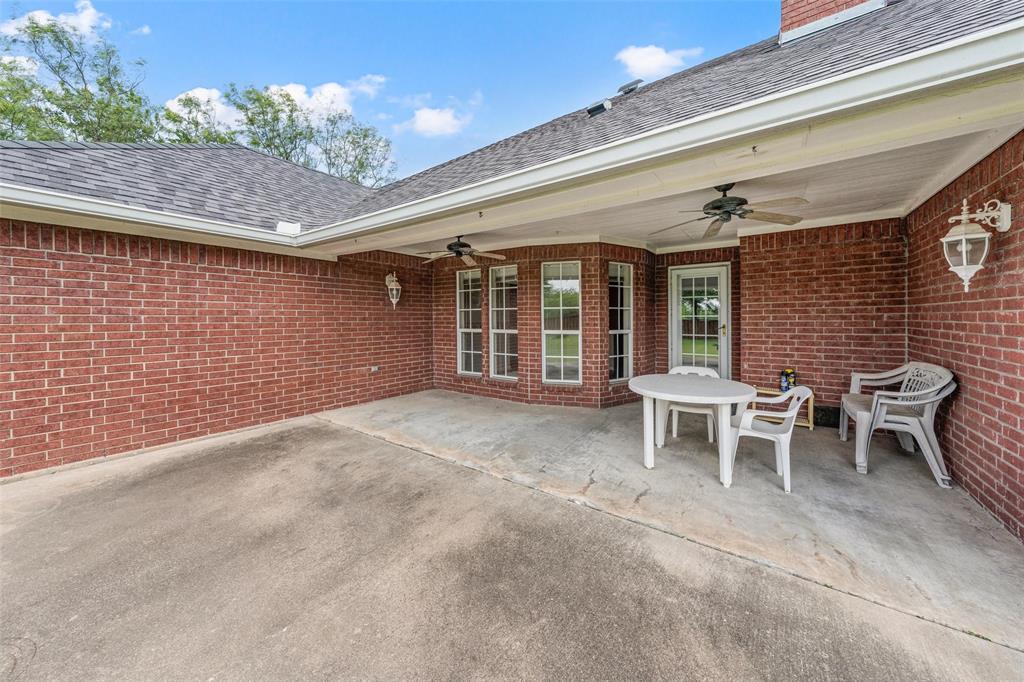 White Bluff #23 - Residential