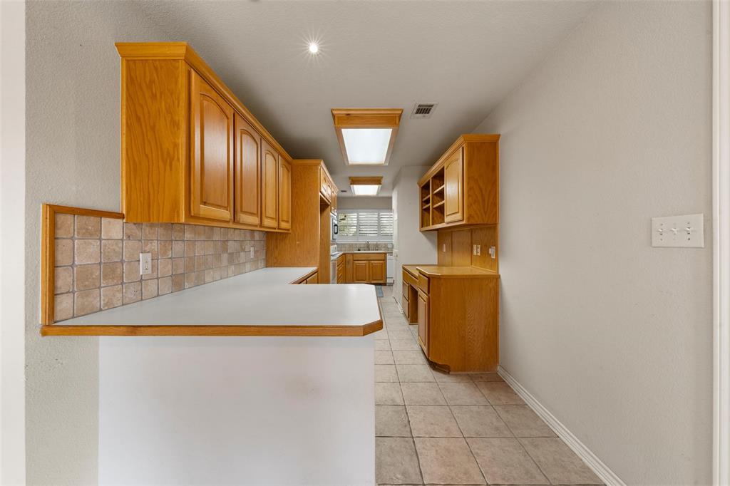 White Bluff #23 - Residential