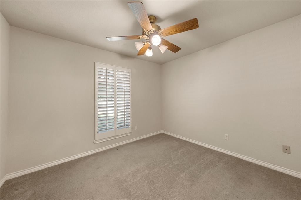 White Bluff #23 - Residential
