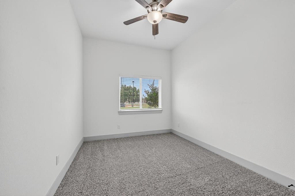 Avalon at Frisco Addition - Residential