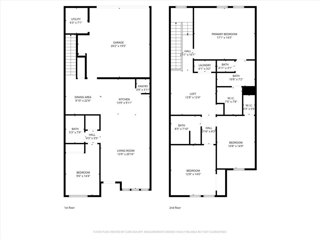 Avalon at Frisco Addition - Residential
