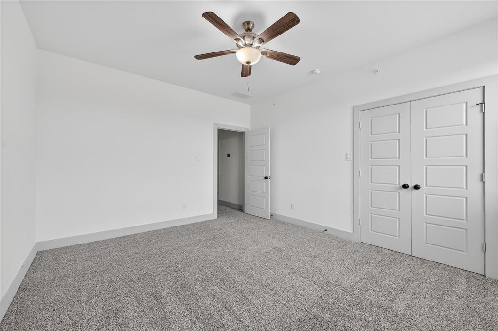 Avalon at Frisco Addition - Residential