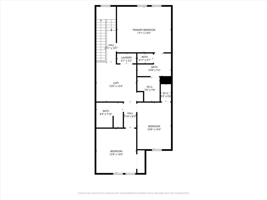 Avalon at Frisco Addition - Residential