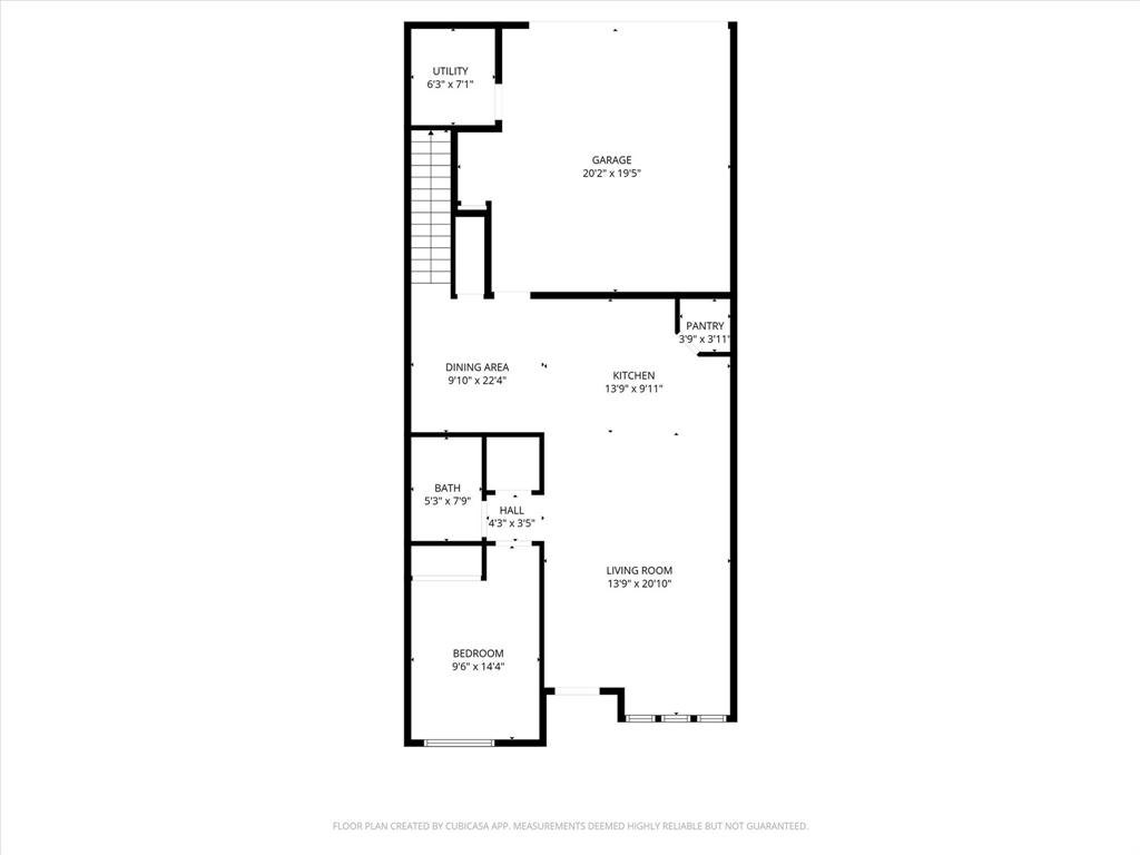 Avalon at Frisco Addition - Residential
