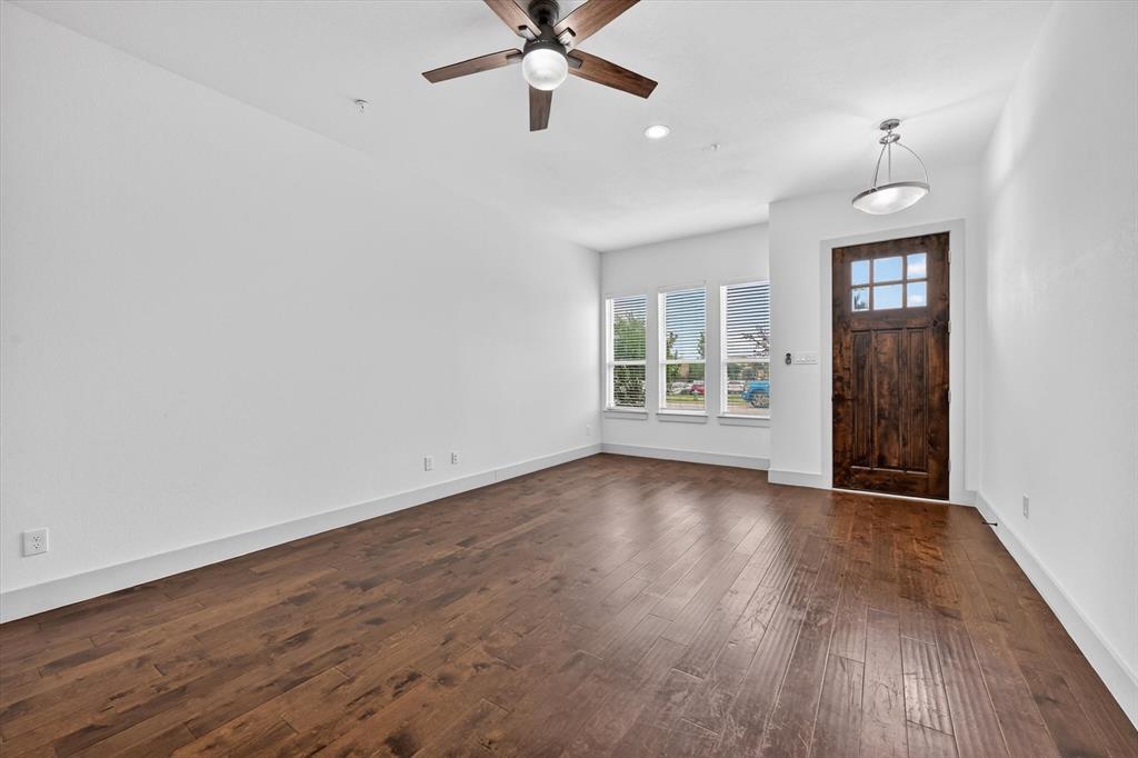 Avalon at Frisco Addition - Residential