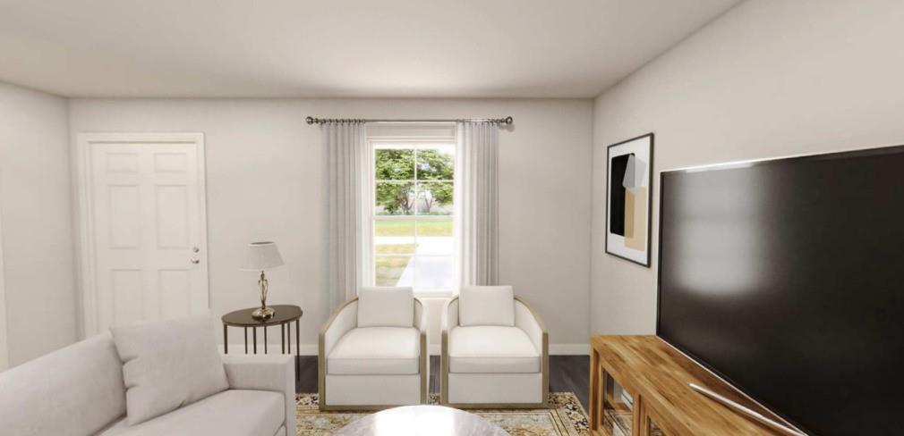 Dogan - Residential