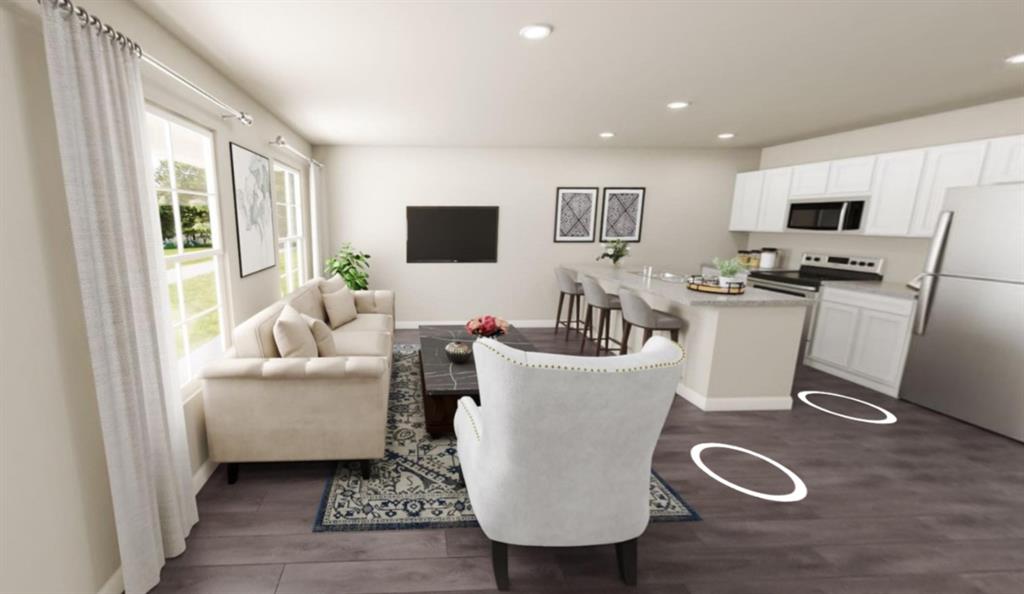 Dogan - Residential