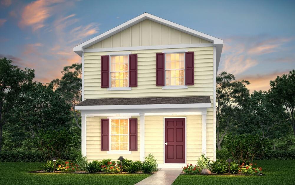 Dogan - Residential