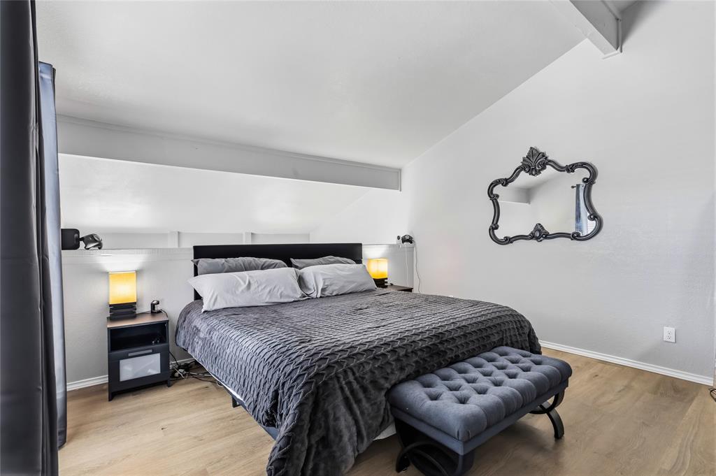 Woodhaven Condo - Residential