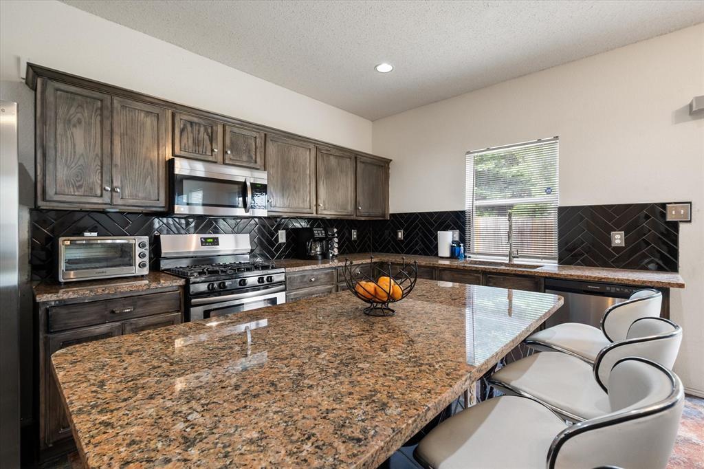 Candleridge Add - Residential