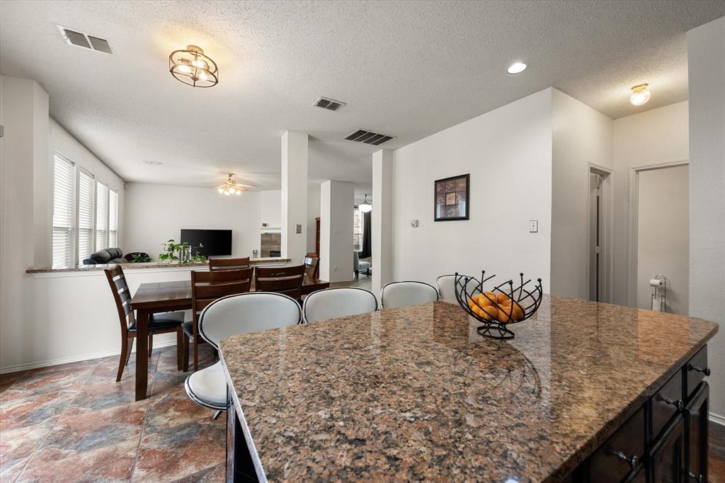 Candleridge Add - Residential
