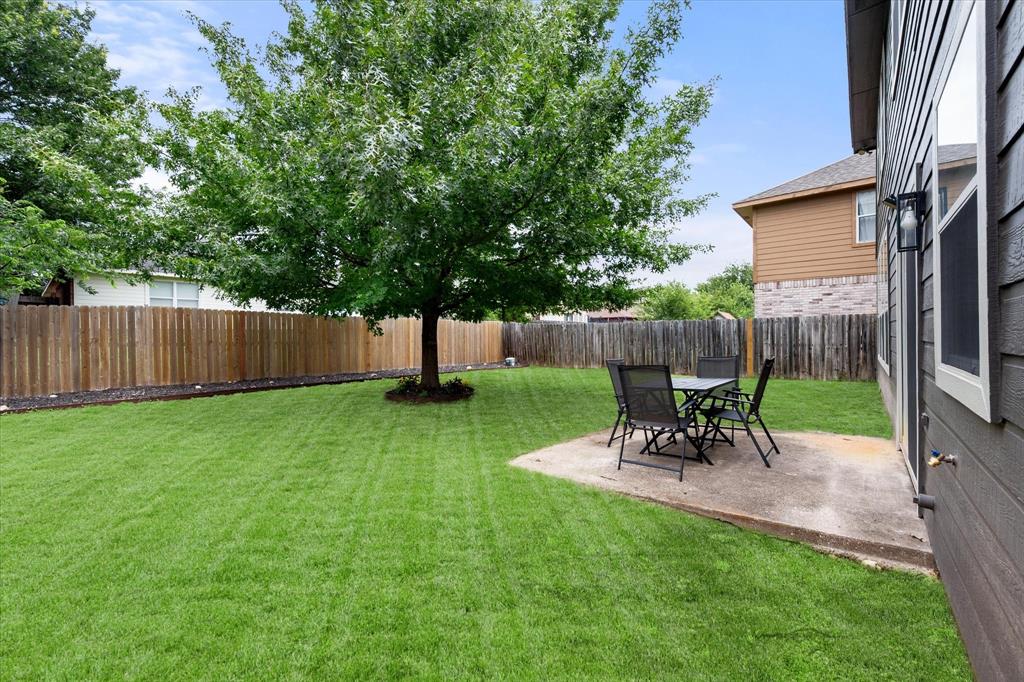 Candleridge Add - Residential