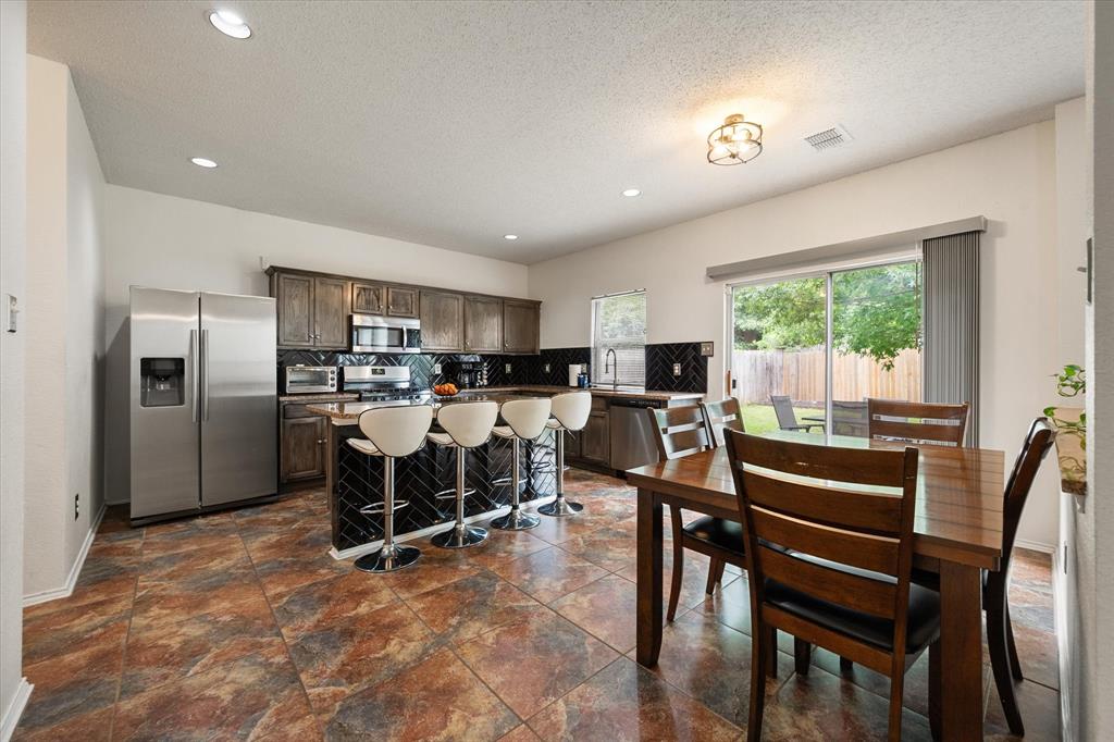 Candleridge Add - Residential