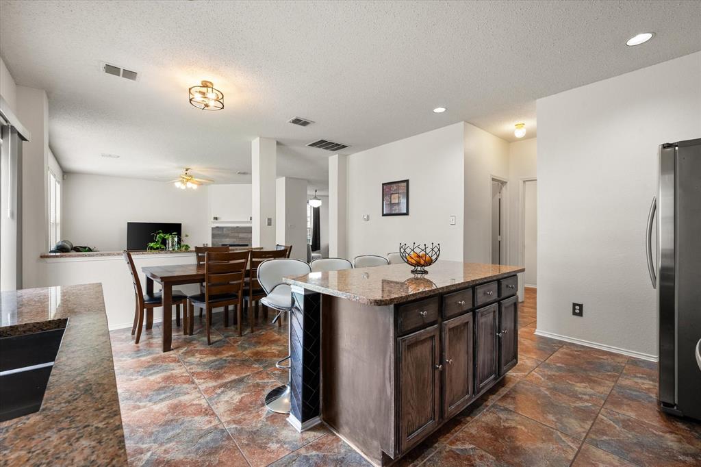 Candleridge Add - Residential