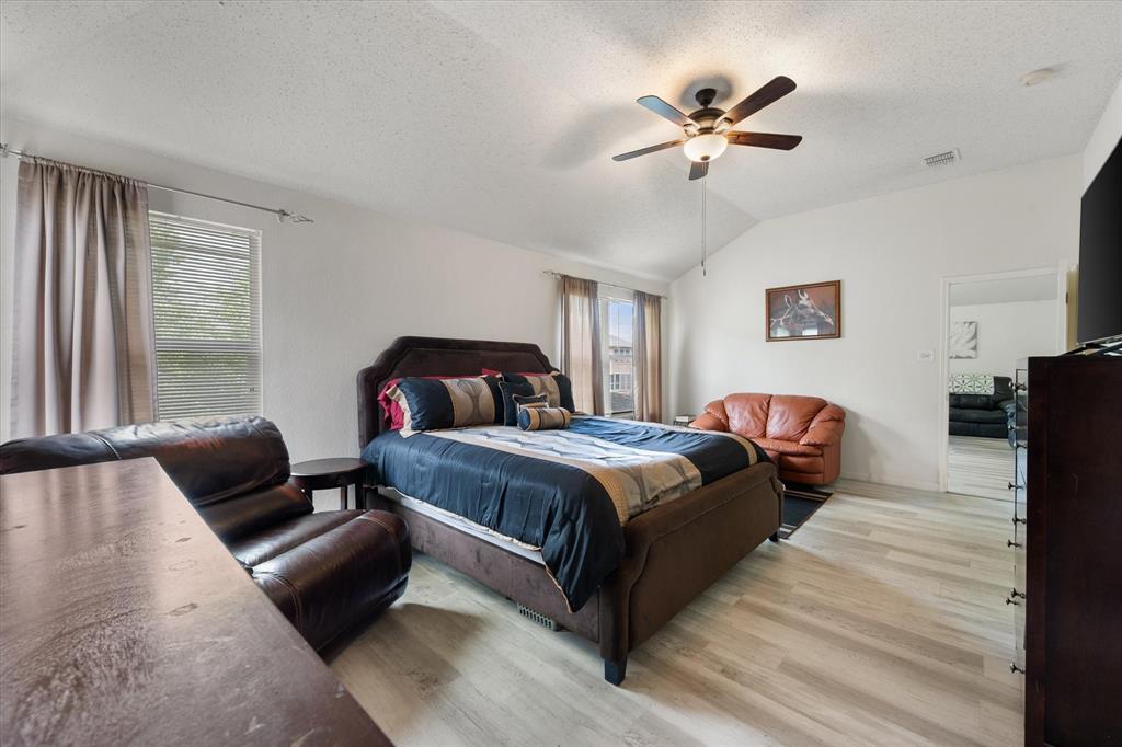 Candleridge Add - Residential
