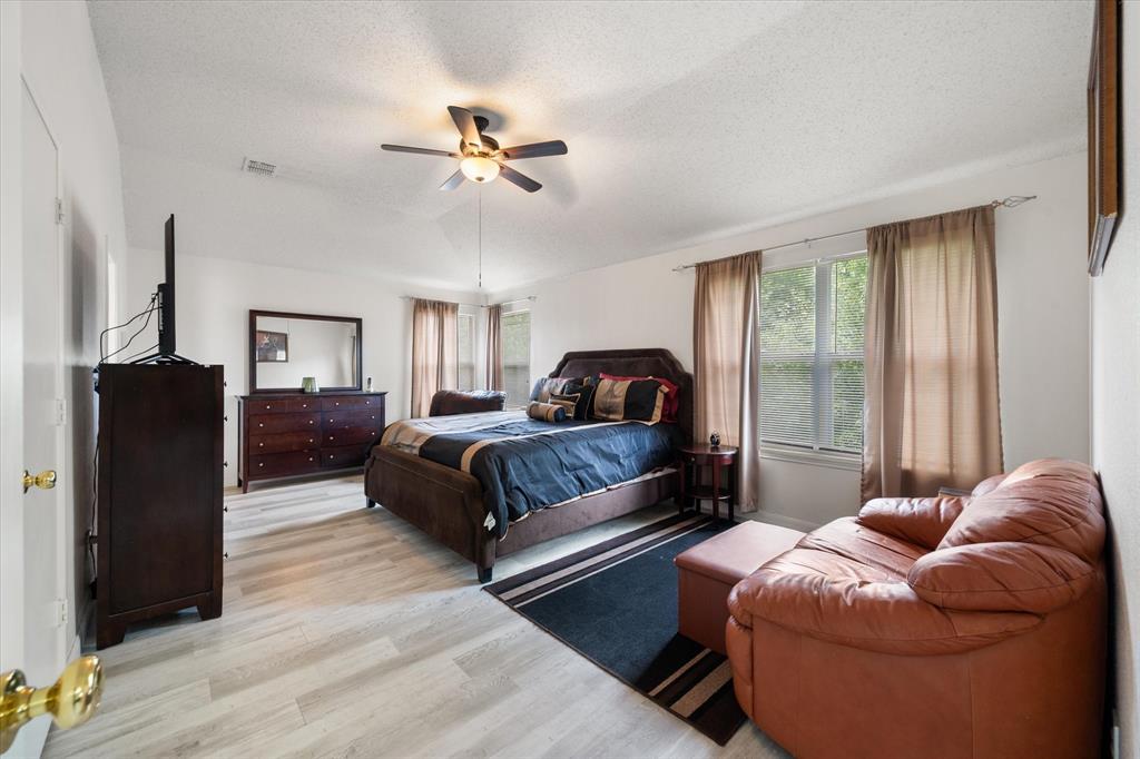 Candleridge Add - Residential