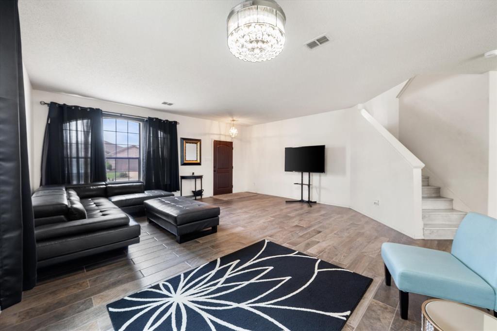 Candleridge Add - Residential