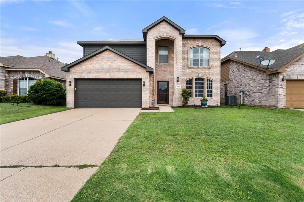 Candleridge Add - Residential
