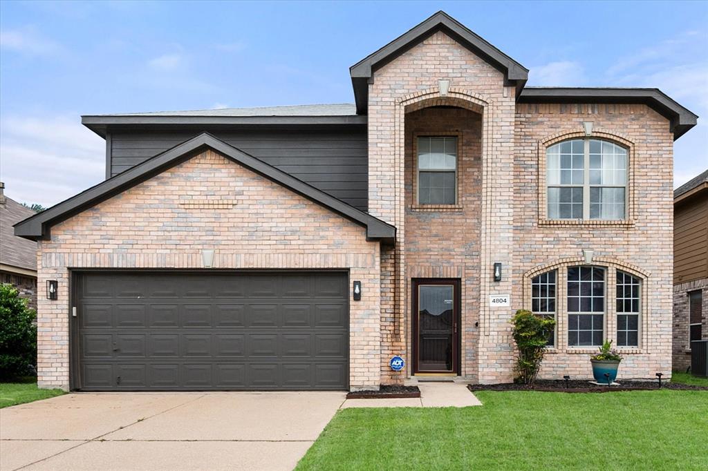 Candleridge Add - Residential