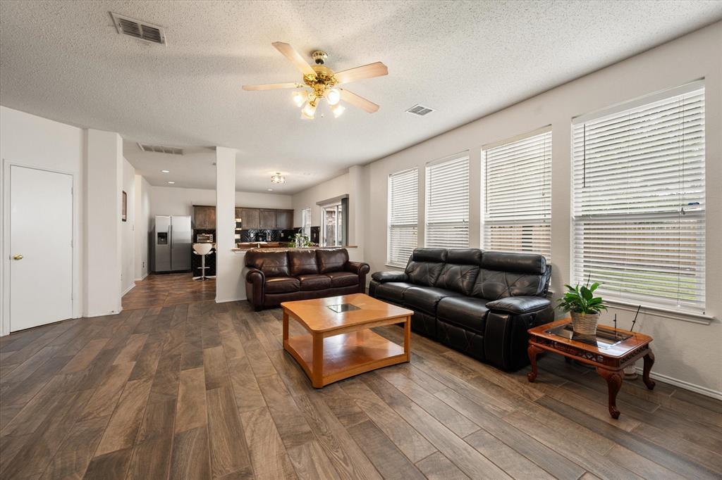 Candleridge Add - Residential