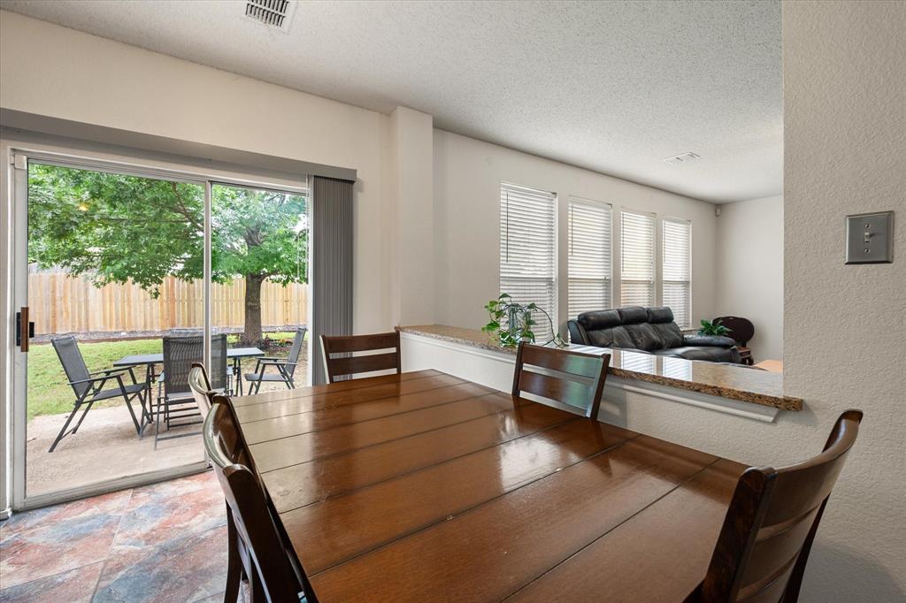 Candleridge Add - Residential