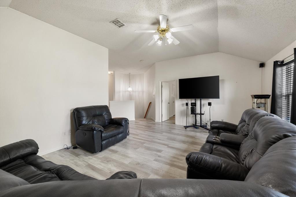Candleridge Add - Residential