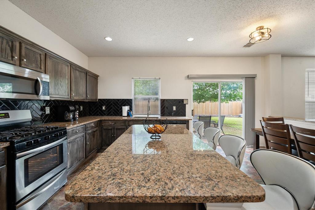 Candleridge Add - Residential