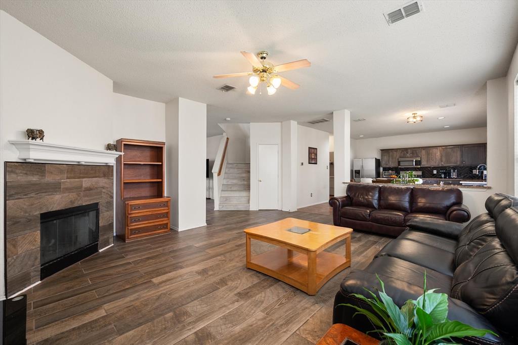 Candleridge Add - Residential