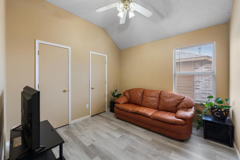 Candleridge Add - Residential