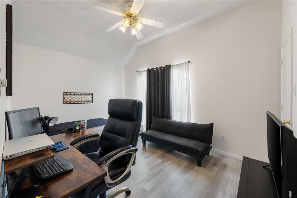 Candleridge Add - Residential
