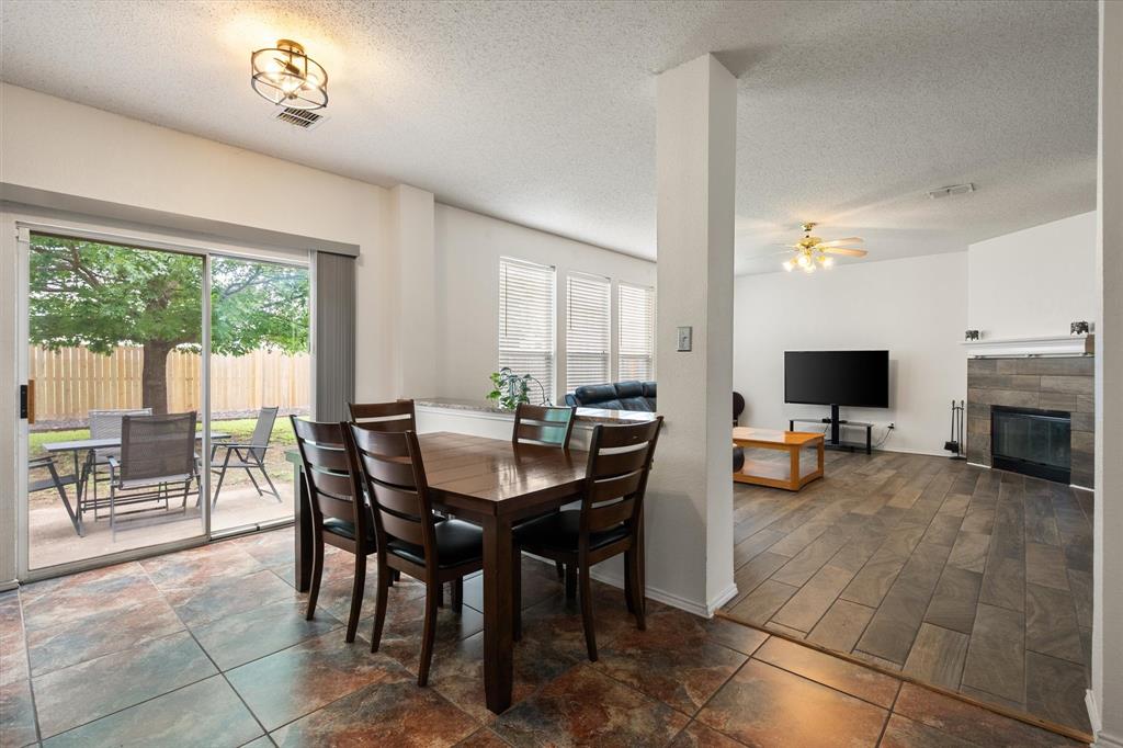 Candleridge Add - Residential