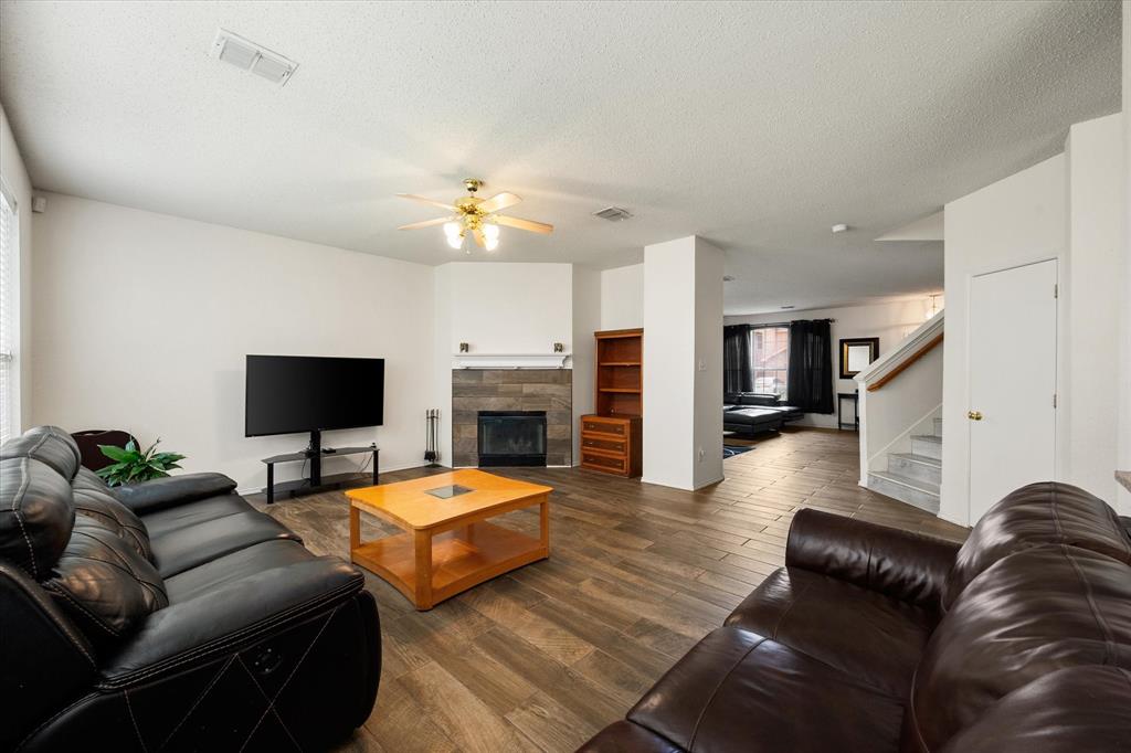 Candleridge Add - Residential
