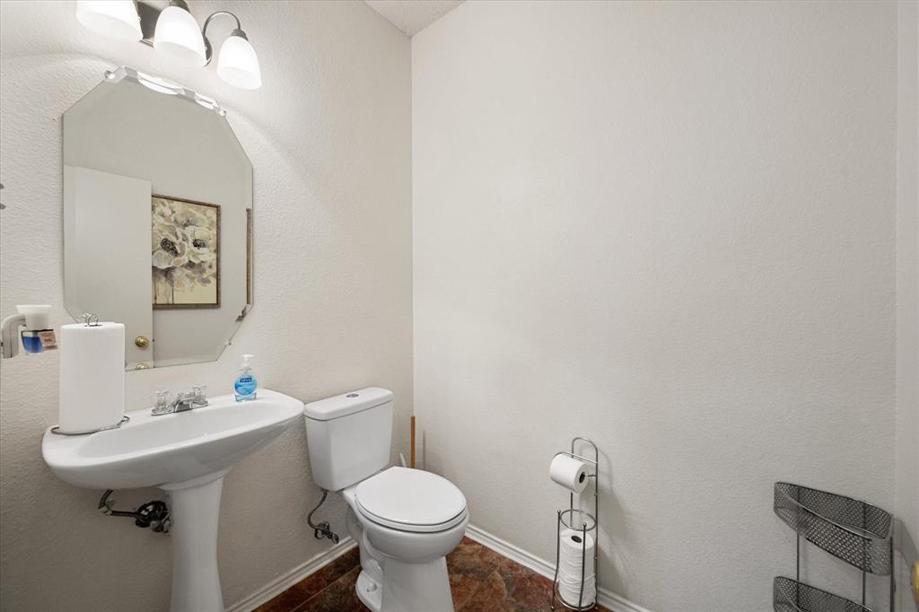 Candleridge Add - Residential