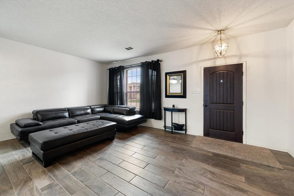 Candleridge Add - Residential