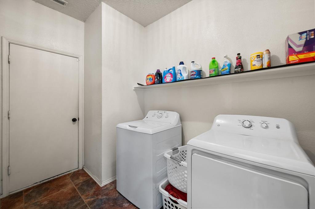 Candleridge Add - Residential