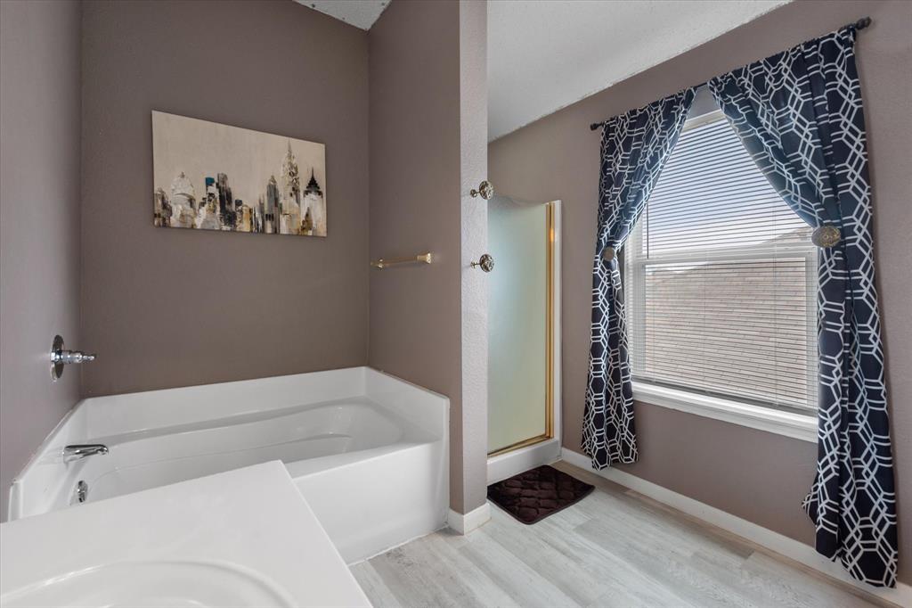 Candleridge Add - Residential