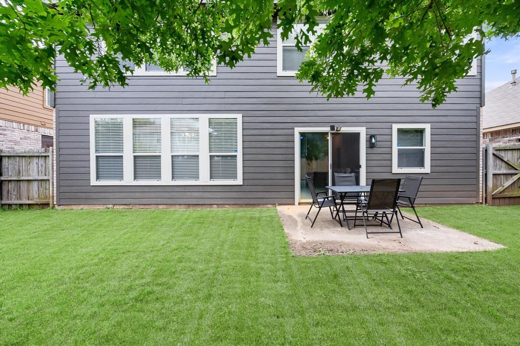 Candleridge Add - Residential