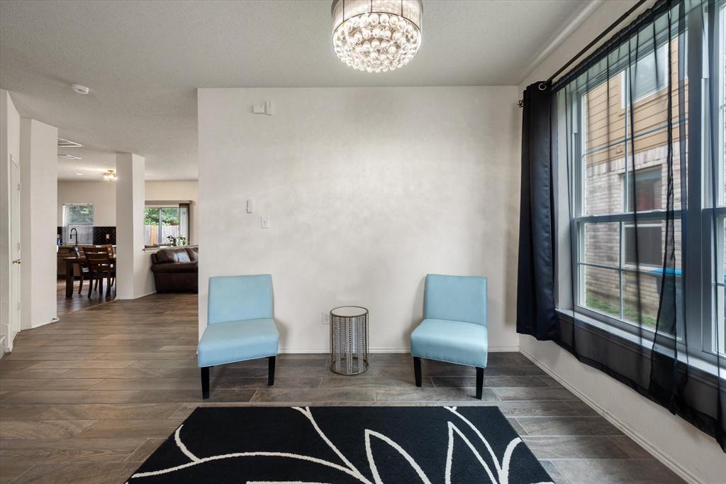 Candleridge Add - Residential